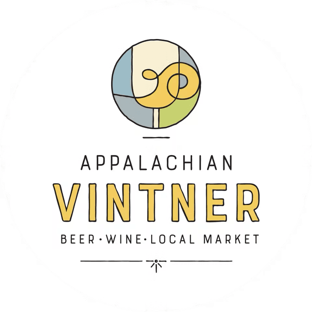 Appalachian Vintner