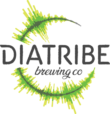 Diatribe Brewing