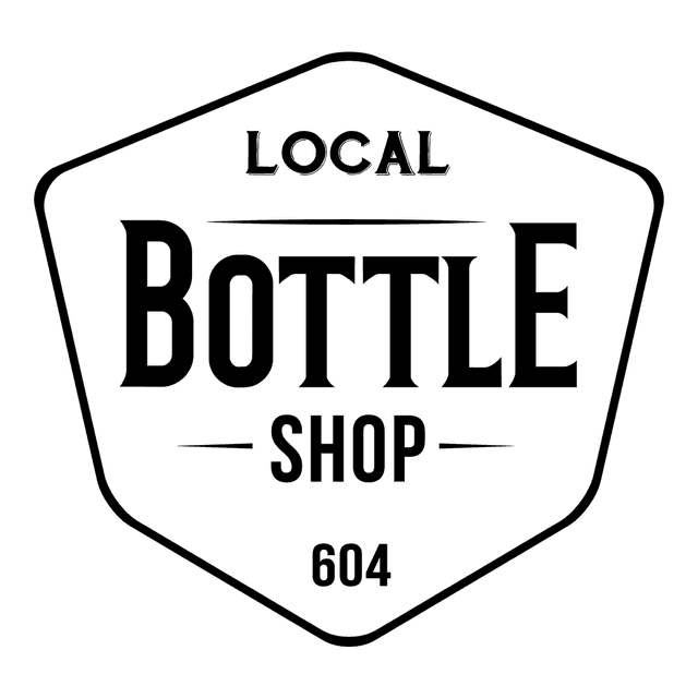 Local 604, The Bottle Shop