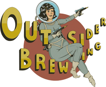 Outsider Brewing Company