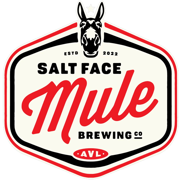 Salt Face Mule Brewing Company