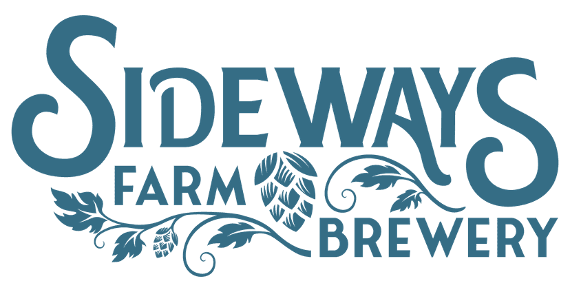 Sideways Farm & Brewery