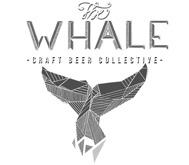 The Whale: West Asheville