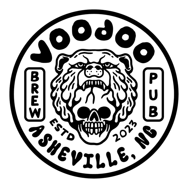 Voodoo Brewery