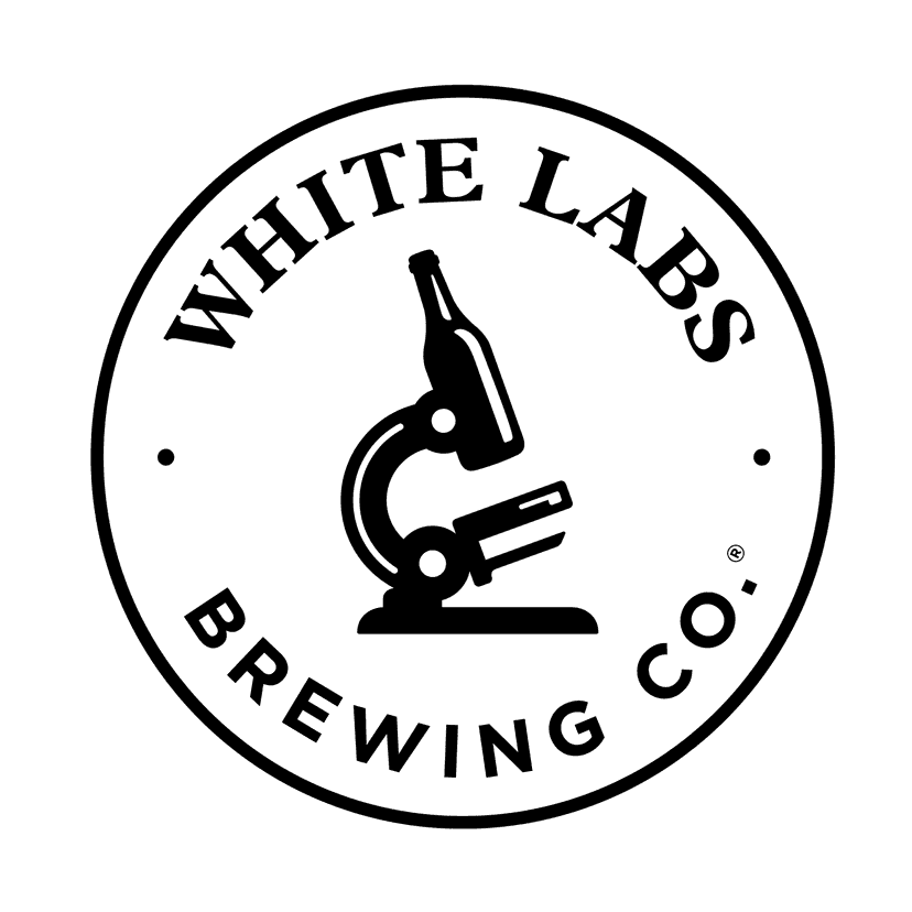 White Labs Brewing Company