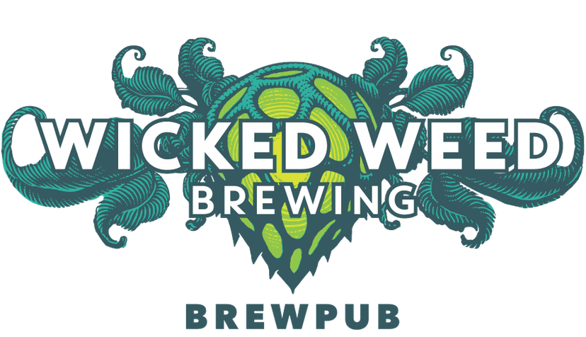 Wicked Weed Brewing