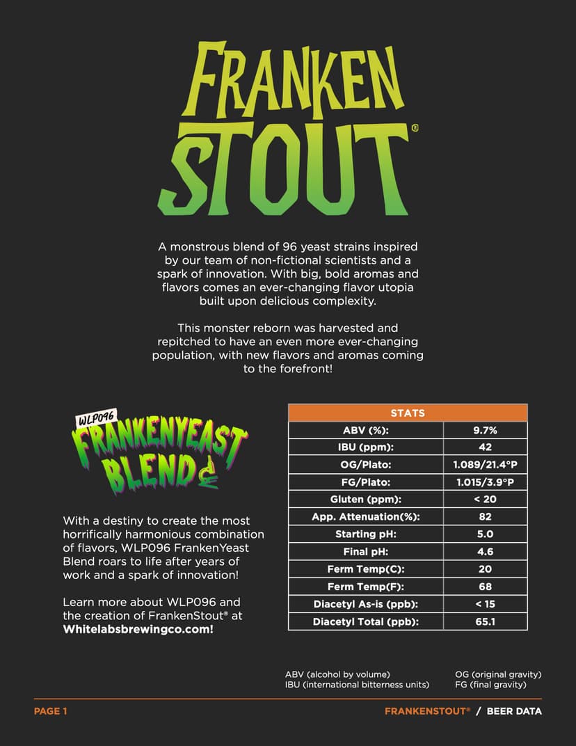 FrankenStout.jpg