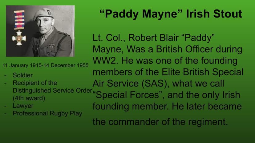 Paddy-Mayne.jpg