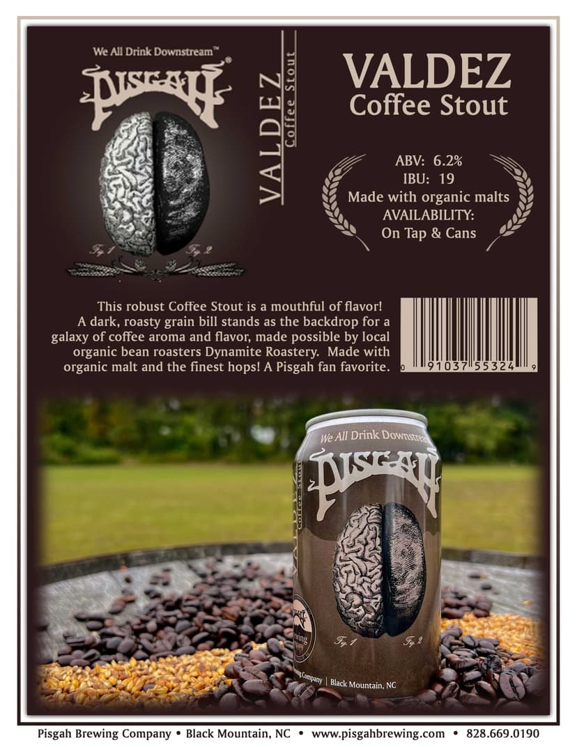 Valdez-Coffee-Stout.jpg